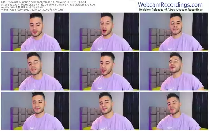 streamate-nicolascruz-02-11-2024-15-33-03