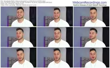 streamate-nicolascruz-02-11-2024-16-18-11