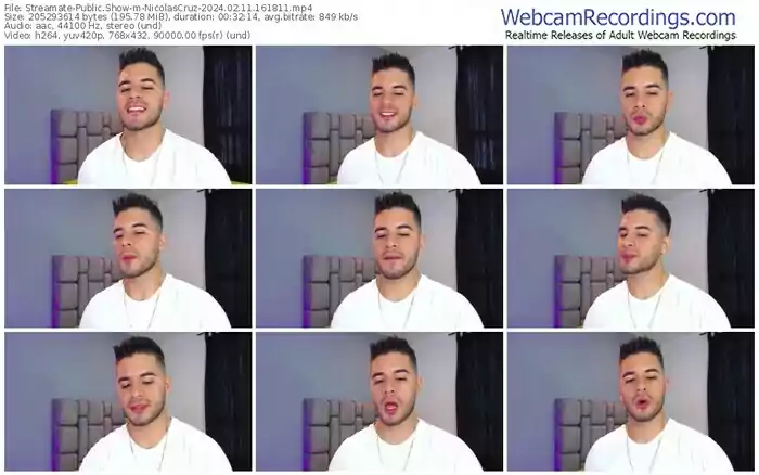 streamate-nicolascruz-02-11-2024-16-18-11