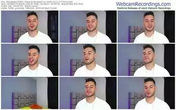 streamate-nicolascruz-02-11-2024-17-19-10