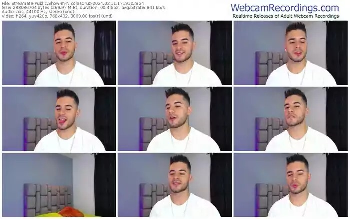 streamate-nicolascruz-02-11-2024-17-19-10