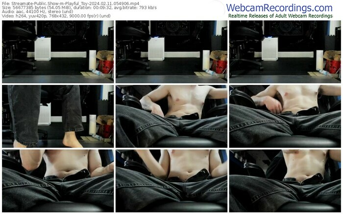 streamate-playful_toy-02-11-2024-05-49-06