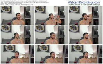 streamate-salvatore_wheeler-02-11-2024-03-21-58