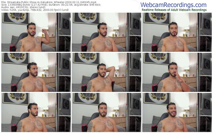 streamate-salvatore_wheeler-02-11-2024-04-00-45