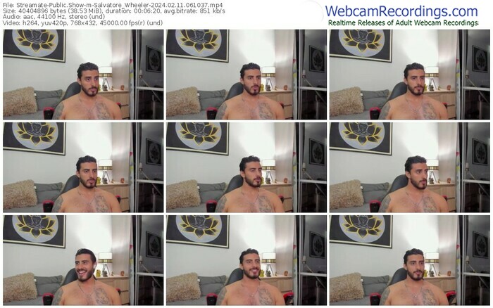 streamate-salvatore_wheeler-02-11-2024-06-10-37