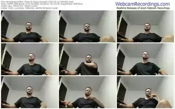 streamate-sexxxyboy69-02-11-2024-20-54-02