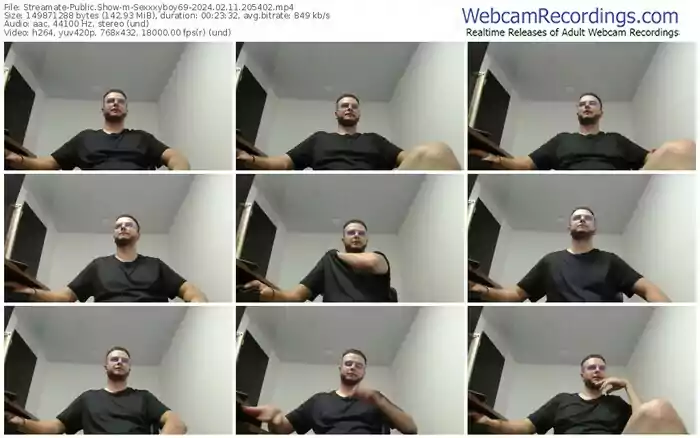 streamate-sexxxyboy69-02-11-2024-20-54-02