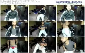 streamate-stefano69sexyx-02-11-2024-11-06-25