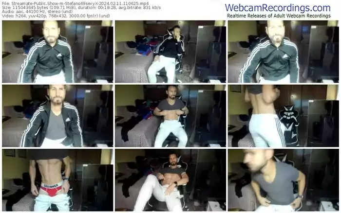 streamate-stefano69sexyx-02-11-2024-11-06-25