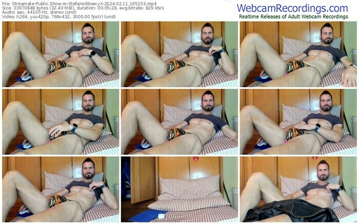 streamate-stefano69sexyx-02-11-2024-16-51-53