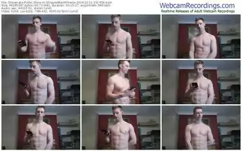 streamate-strippedbackfitness-02-11-2024-23-14-59