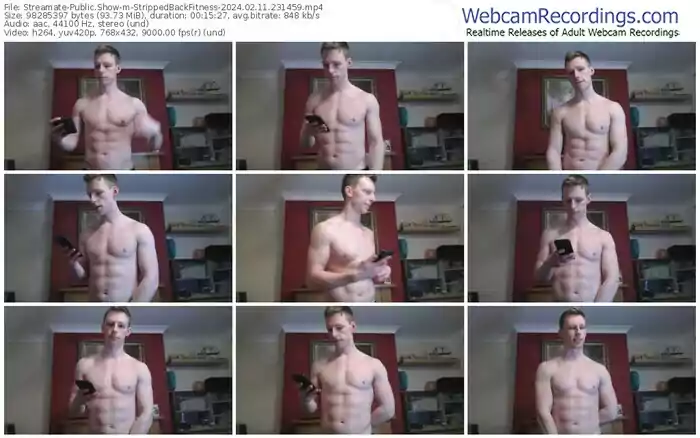 streamate-strippedbackfitness-02-11-2024-23-14-59