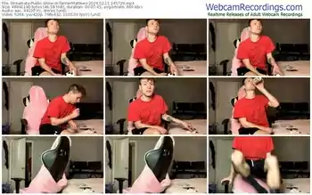 streamate-tannermattews-02-11-2024-14-57-29