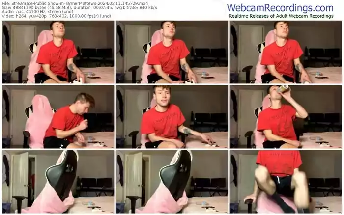 streamate-tannermattews-02-11-2024-14-57-29