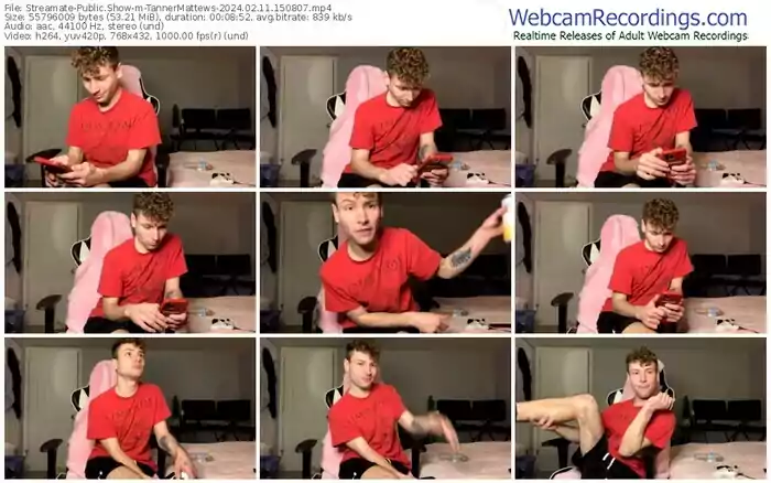 streamate-tannermattews-02-11-2024-15-08-07