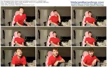 streamate-tannermattews-02-11-2024-18-26-45