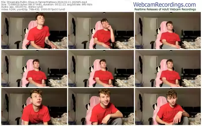 streamate-tannermattews-02-11-2024-18-26-45