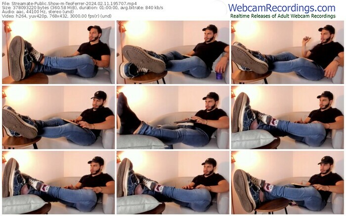 streamate-teoferrer-02-11-2024-19-57-07