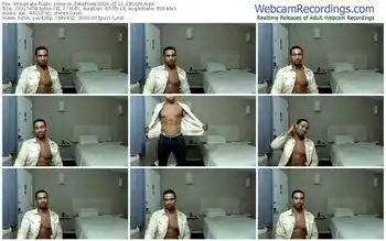 streamate-zekefrost-02-11-2024-03-53-20