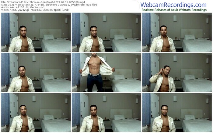 streamate-zekefrost-02-11-2024-03-53-20