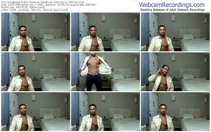 streamate-zekefrost-02-11-2024-03-53-20