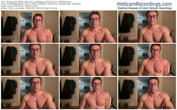 streamate-cuddleguy-02-11-2024-00-26-06