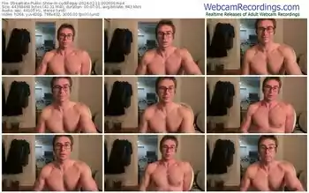 streamate-cuddleguy-02-11-2024-00-26-06