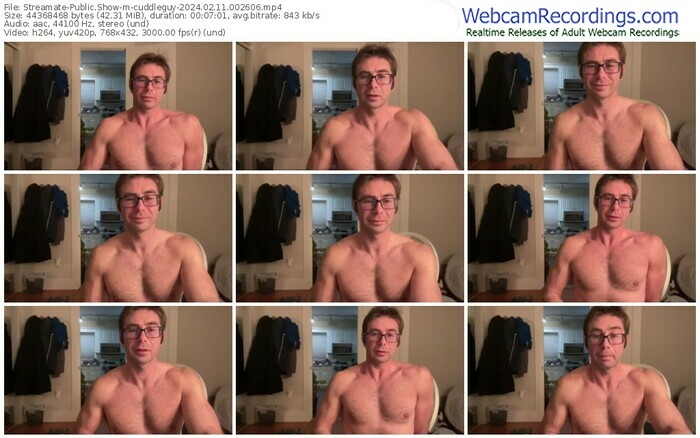 streamate-cuddleguy-02-11-2024-00-26-06