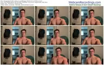 streamate-cuddleguy-02-11-2024-16-36-11