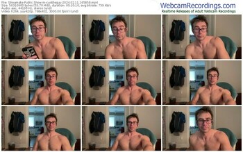 streamate-cuddleguy-02-11-2024-16-58-58