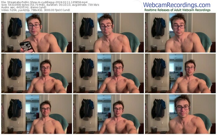 streamate-cuddleguy-02-11-2024-16-58-58