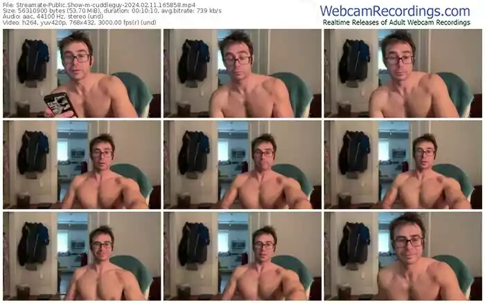 streamate-cuddleguy-02-11-2024-16-58-58