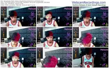 streamate-nyaalohya-02-11-2024-00-18-40