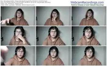 streamate-jemandmorgan24-02-11-2024-01-47-24