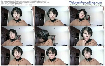 streamate-jemandmorgan24-02-11-2024-20-03-44