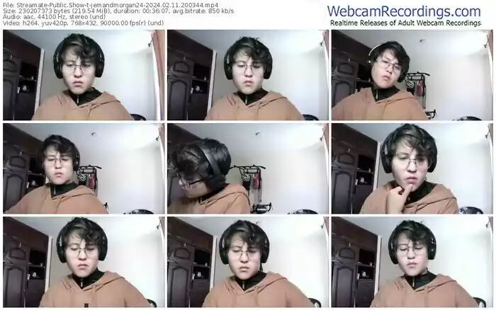 streamate-jemandmorgan24-02-11-2024-20-03-44