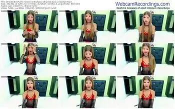 streamate-sofiafoxxx18-02-11-2024-03-23-20