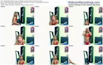 streamate-sofiafoxxx18-02-11-2024-05-22-25