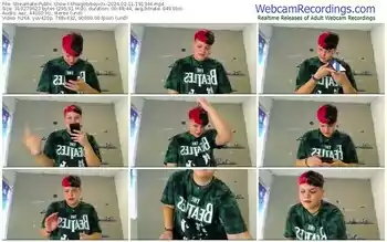 streamate-thiagotsboyxzx-02-11-2024-19-13-44