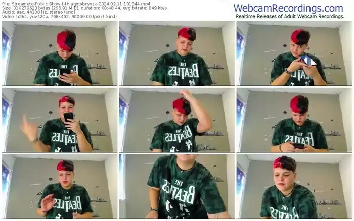 streamate-thiagotsboyxzx-02-11-2024-19-13-44