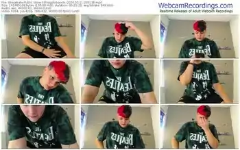 streamate-thiagotsboyxzx-02-11-2024-20-31-38