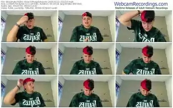 streamate-thiagotsboyxzx-02-11-2024-22-22-13