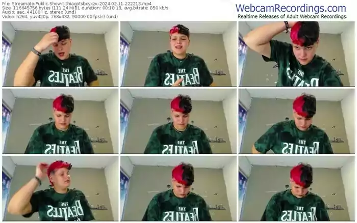 streamate-thiagotsboyxzx-02-11-2024-22-22-13