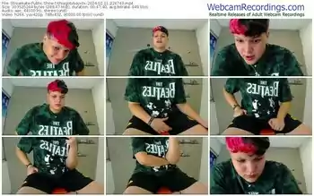 streamate-thiagotsboyxzx-02-11-2024-22-47-43