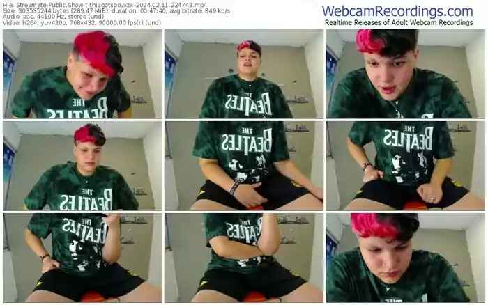 streamate-thiagotsboyxzx-02-11-2024-22-47-43