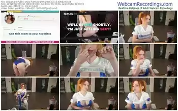 streamate-amouranth-02-12-2024-03-58-24