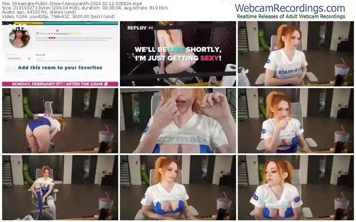 streamate-amouranth-02-12-2024-03-58-24