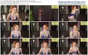 streamate-amouranth-02-12-2024-04-57-07