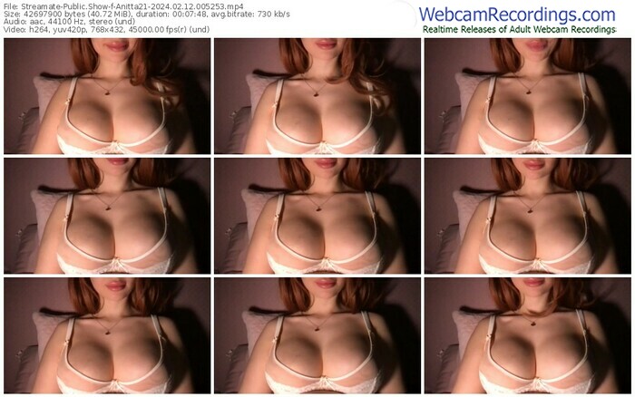 streamate-anitta21-02-12-2024-00-52-53