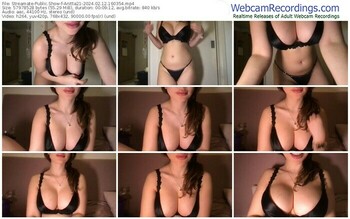 streamate-anitta21-02-12-2024-16-03-54